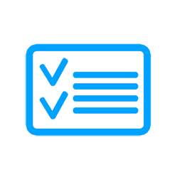 Временная Регистрация в Порхове Временная Прописка в Порхове